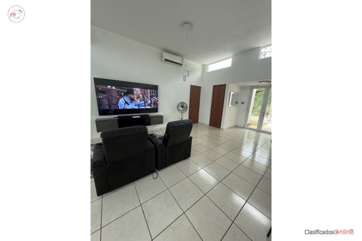 Urb. Miramelinda Estates Rio Grande solo 2300