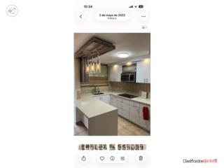 Apartamento en IsaBelaBeach Resort