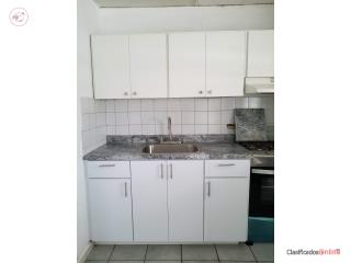 APARTAMENTO LEVITTOWN LAKES