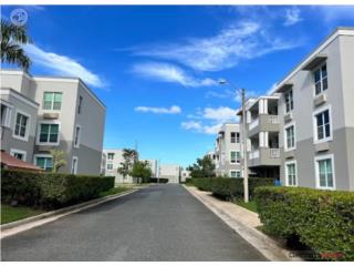 Apartamento PH enseres incluidos