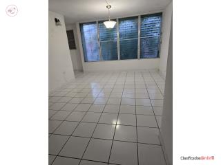 CASA 3H/2B con OFICINA INDEPENDIENTE