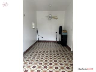 Apartamentos Miramar