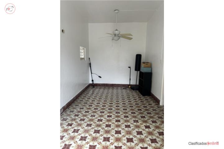 Apartamentos Miramar
