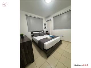 Apartamento Jobos Todo Incluido