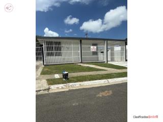 Country Club 1500 remodelada incluye agua y l
