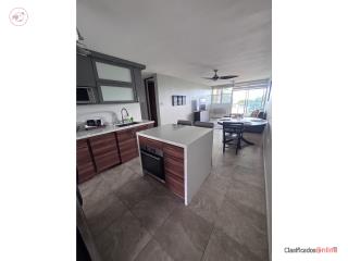 Walk to the beach and town 2B/2B - Rincon