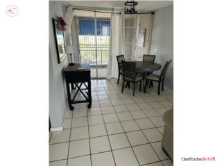 Condominio Sierra Alta 3/2 solo $1,500