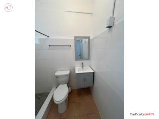 Apartamento en casco urbano de Caguas