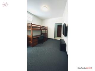 ESTUDIO EN ALQUILER SAN JUAN – VILLA GRANADA