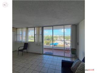 Condominio Ávila Hato Rey