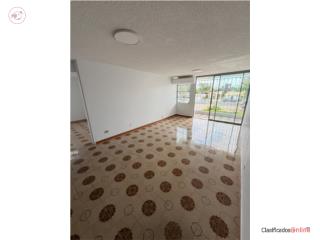 CONDOMINIO ALTAMIRA Guaynabo - Garden Hils