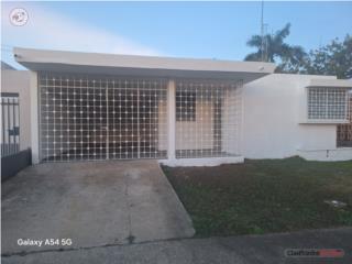 COUNTRY CLUB, CALLE MIRLO 1,200.00 MENSUAL.