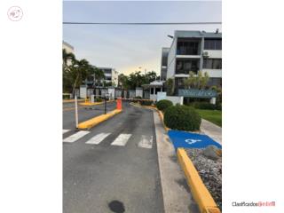 APARTAMENTO EN - ALQUILER VISTAS DEL RÍO