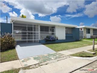 Colinas de Fair View