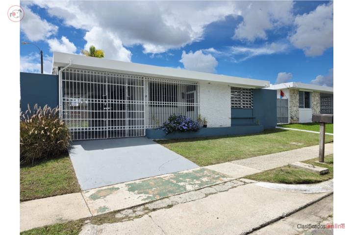 Colinas de Fair View