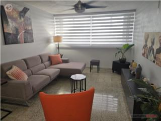 Condominio Jardines de Valencia