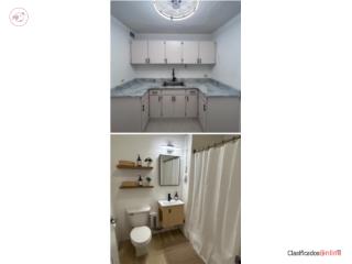 Apt.en Cond. Lomas  De Santa Marta