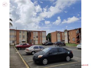?? APARTAMENTO EN ALQUILER EN CAROLINA