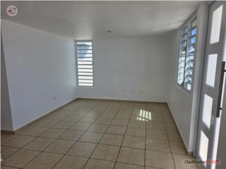 Urb.Brisas del Oasis casa en excelentes condi