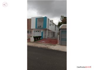 Apt un cuarto un baño agua y luz incluido
