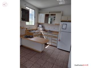 Urbanización Parville, $1500. Apartamento