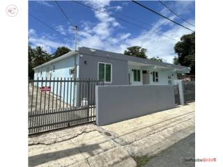?? APARTAMENTO EN ALQUILER | Vega Alta