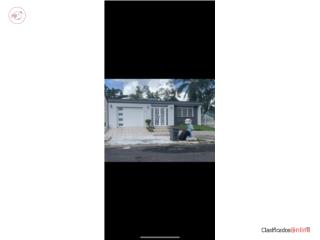 Privada,cómoda, espaciosa,Moderna casa