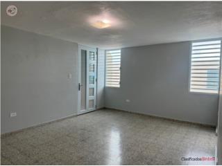 Cond San Fernando, Apartamento Renta $900