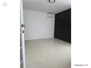 Apartamento en Royal Palm Bayamón