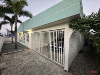 Precioso apartamento remodelado por solo $800