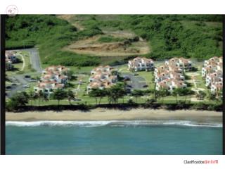 Punta del Mar