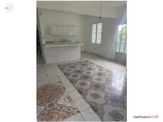 Rebajado apartmento Alquiler