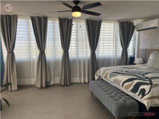 Miramar Furnished Apart +water + internet+ cl
