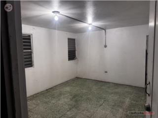 Acogedor apartamento en el mejor área!