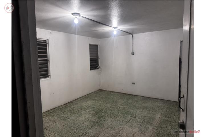 Acogedor apartamento en el mejor área!