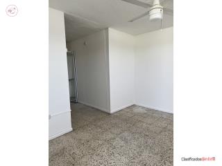 Apartamento Studio Urb Myrlena
