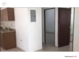 Levittown, Apto Fresco, Are tranquila $895