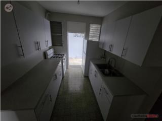 Urb Villa Nevarez - Incluye Enseres