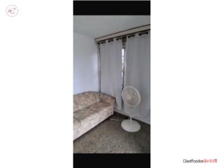 Apartamento en Trujillo Alto $500