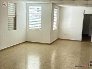 Calle San Jorge 415 Santurce