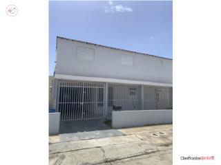 URB. HATILLO DEL MAR (SUPER COMODA)