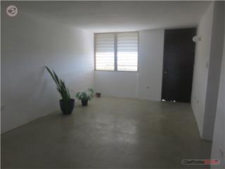 CONDOMINIO TORRES DE CERVANTES 3 Y 1