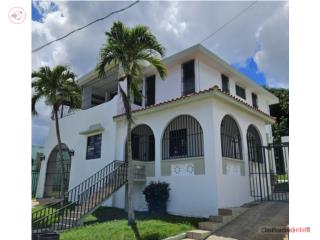 APARTAMENTO SUPER AMPLIO 2C, 1B, MARQUESINA