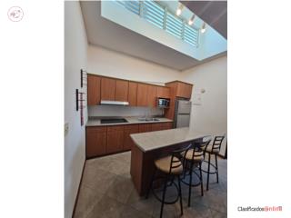 Hermoso Apartamento