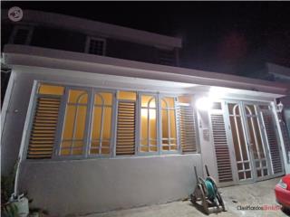 Apartamento Interamericana, 3 hab.1 bano