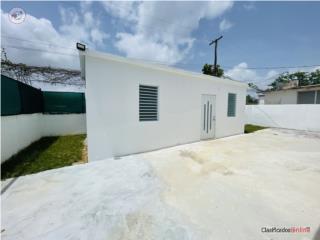 La Riviera, Apartamento Remodelado $900