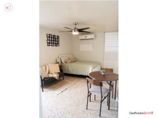 Urb. Hillside, $800 agua y luz