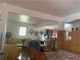 Apartamento en aquiler