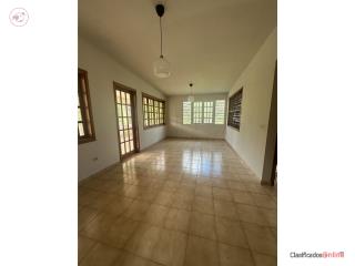 CASA EN ALQUILER – CUPEY