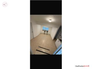 Se alquila apartamento en Vega Baja no fianza